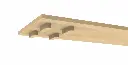 Groß (107339_3).webp