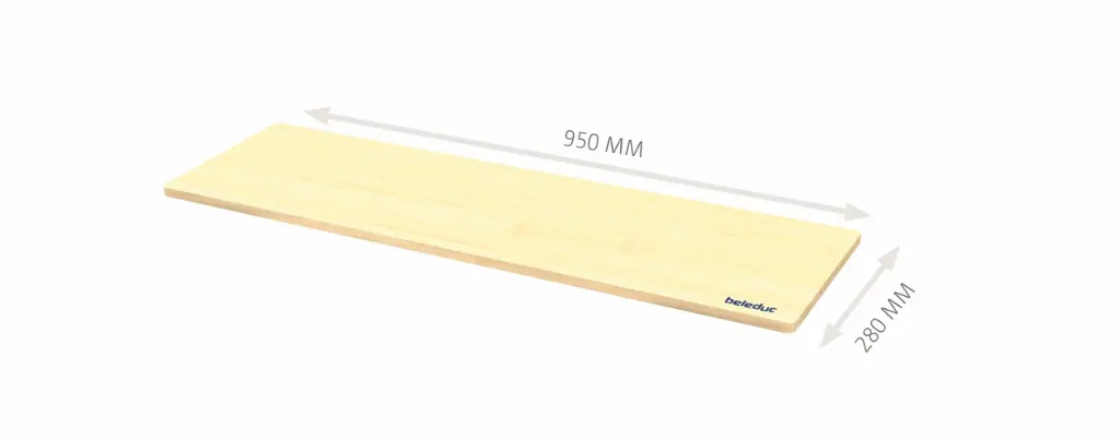 Groß (107339_4).webp