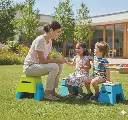 Groß (105425_5).webp