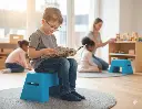 Groß (105425_7).webp
