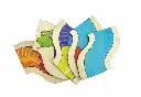Groß (104012_7).webp