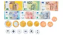 Betzold-EURO-Rechengeld-magnetisch-E_87935_i-ZD.webp