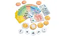 Betzold-EURO-Rechengeld-magnetisch-E_87935_a-ZD.webp
