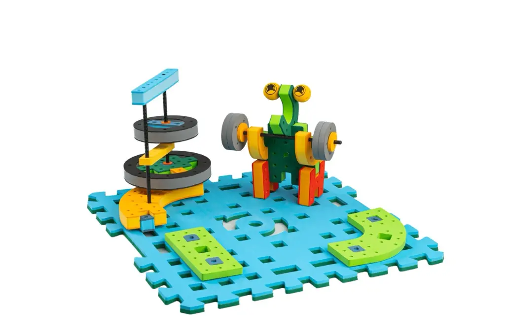 Groß (103586_1).webp