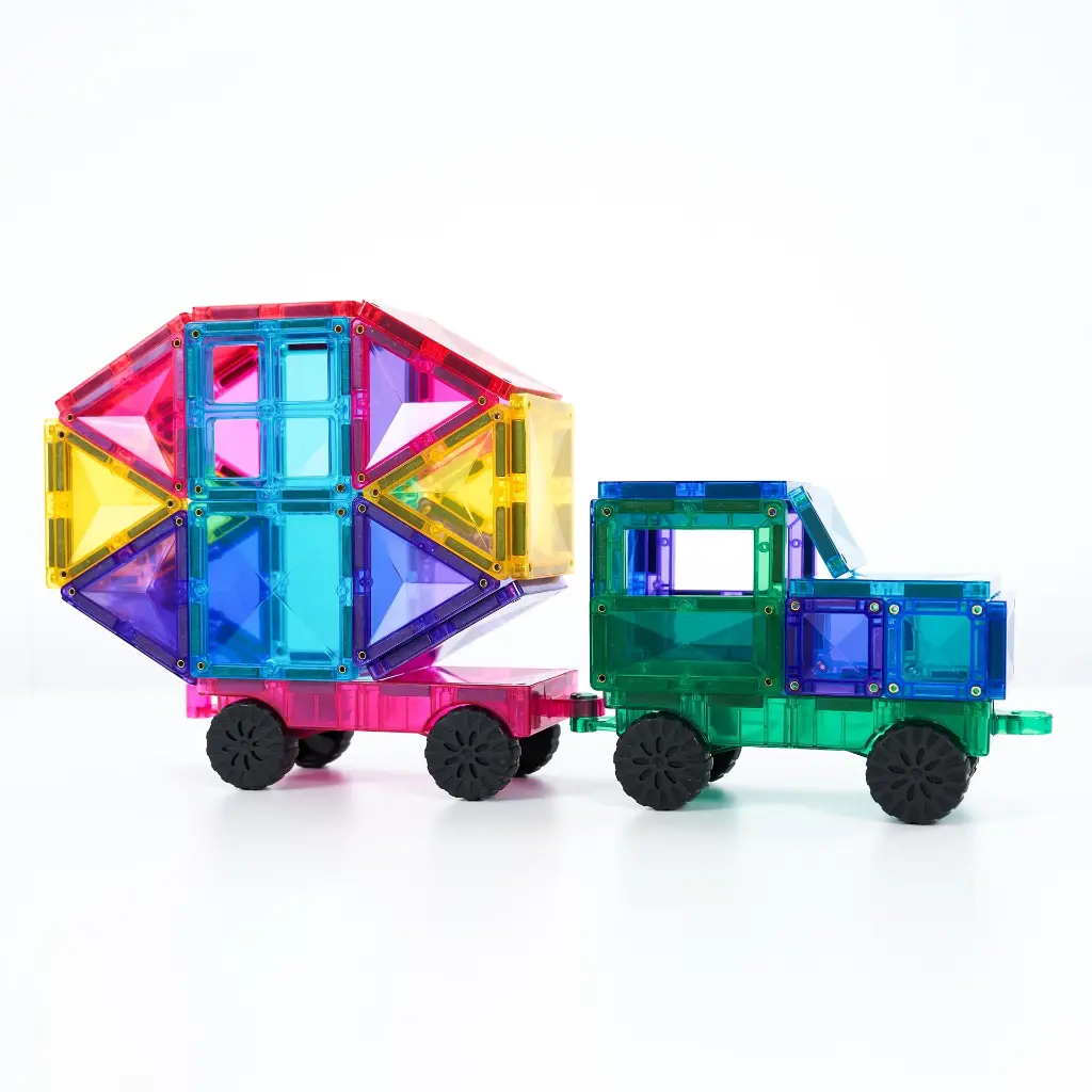 image_1787023028__46556.webp
