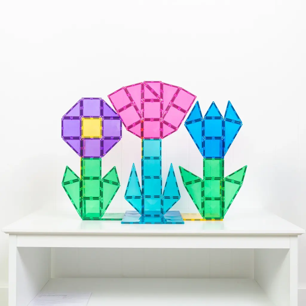 image_1787023028__40952.webp