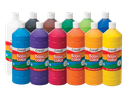 BASIC COLOR 1000 ml