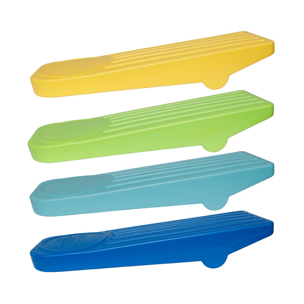 Gartenspiel Katapult