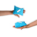 Gartenspiel Katapult