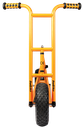 Scooter Small