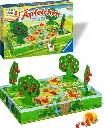 Äpfelchen