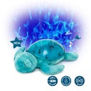 Tranquil Turtle™ - Beruhigungsschildkröten 