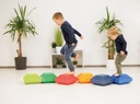 Bausteinblöcke - 6er Set