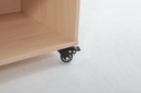 Getränkewagen 