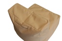 Outdoor Sitzsack - groß
