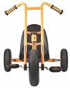 Chopper