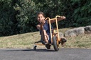 Drift Rider