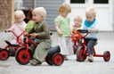 Mini Scooter