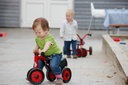 Mini Safety Scooter