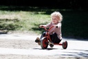 Mini Easy Rider