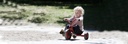 Mini Easy Rider