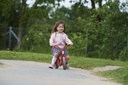 Mini Viking Bike Runner