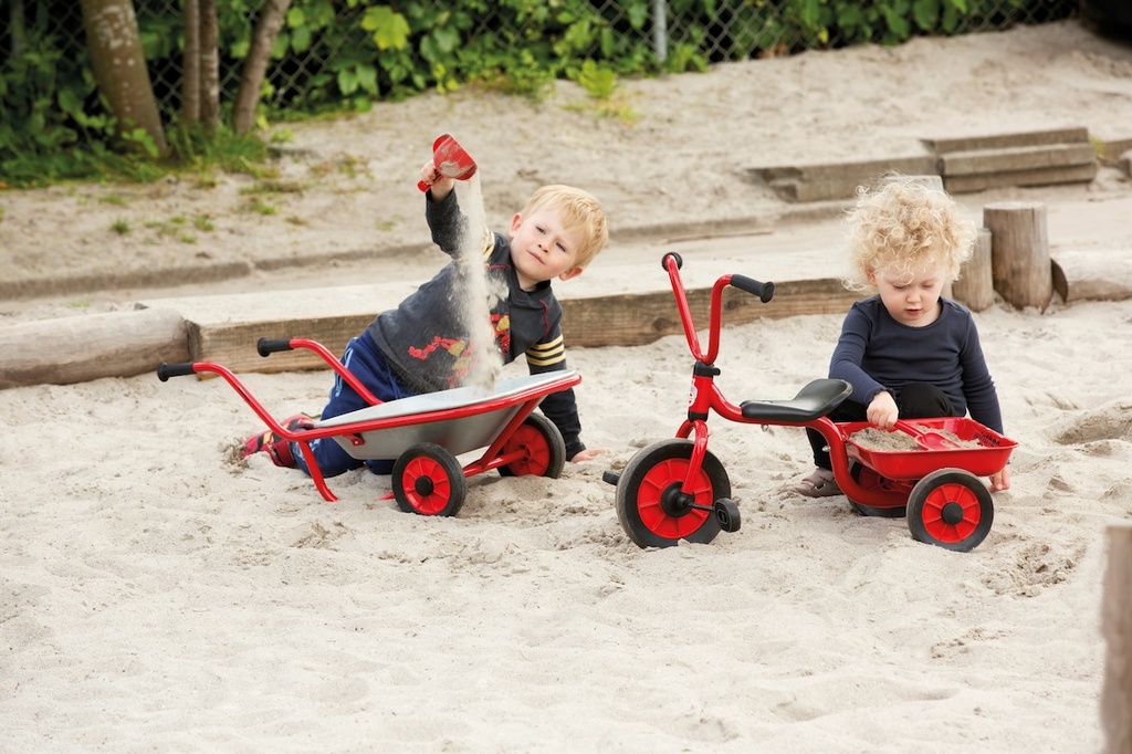 MINI Anhänger