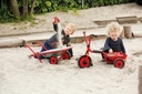 MINI Anhänger