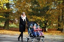 Buggy 4 Kids