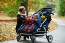 Buggy 4 Kids