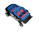 Buggy 4 Kids