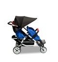 Buggy 4 Kids