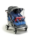 Buggy 4 Kids