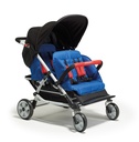 Buggy 4 Kids