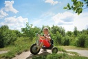 Viking Explorer OFF-ROAD Easy Rider