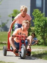Viking Explorer BobKart