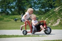 Viking Explorer BobKart