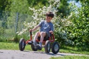 Viking Explorer Fun Cart Large