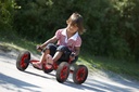 Viking Fun Cart