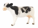 Bauernhof-Tiere, 5 teilig