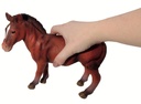Bauernhof-Tiere, 5 teilig