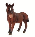 Bauernhof-Tiere, 5 teilig