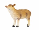 Bauernhof-Tiere, 5 teilig