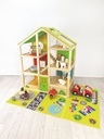 XXL Puppenhaus*