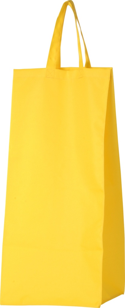Hüpfsack, 4er Set