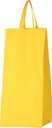 Hüpfsack, 4er Set