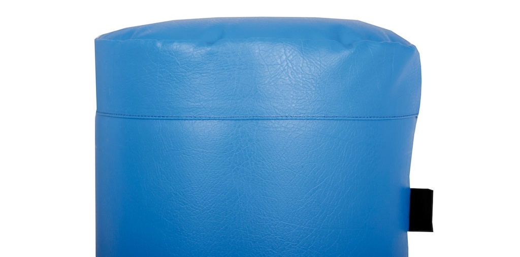 Boxsack