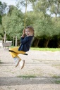 Turn & Swing