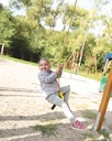 Turn & Swing