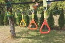 Ninja Line Mega Set